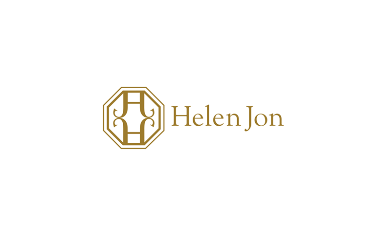 Read the Helen Jon Interview with Jane Winchester