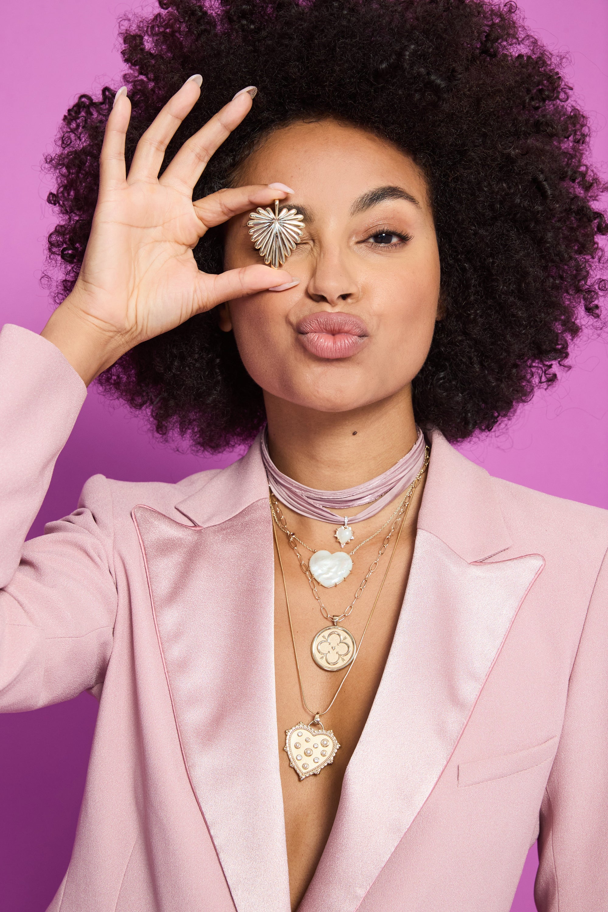 Valentine's Day Gift Guide 2025