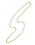 Gold-filled Ball Bead Chain SALE