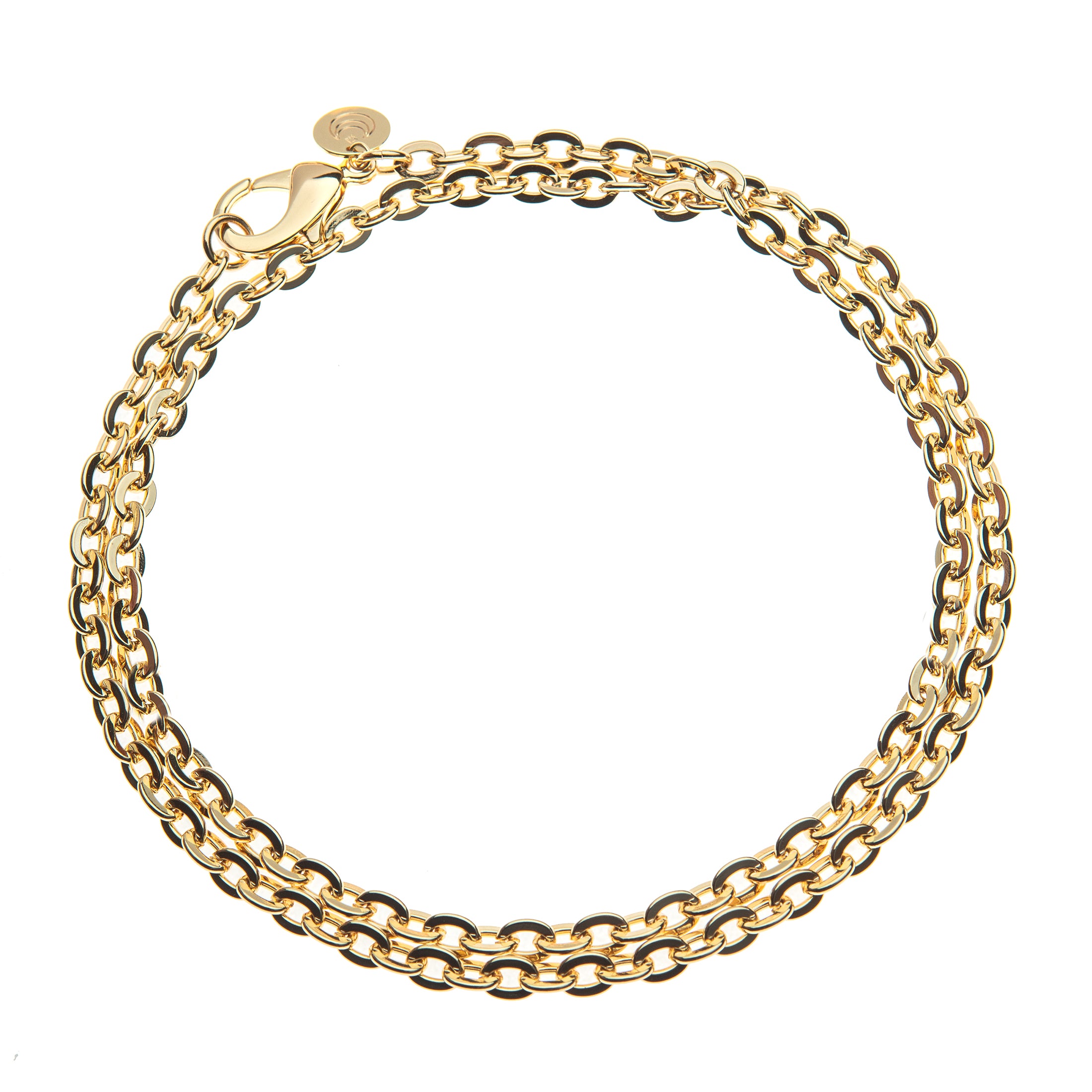 アクセサリー janky jewels s-l1200.png