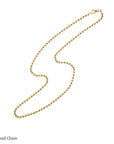 Layer Up! Chain Set