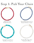 Limited Edition: America's Red, White, and Blue Birthday Bundle (SAVE $76)