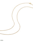 Layer Up! Chain Set