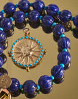 STRONG Day Break Pendant