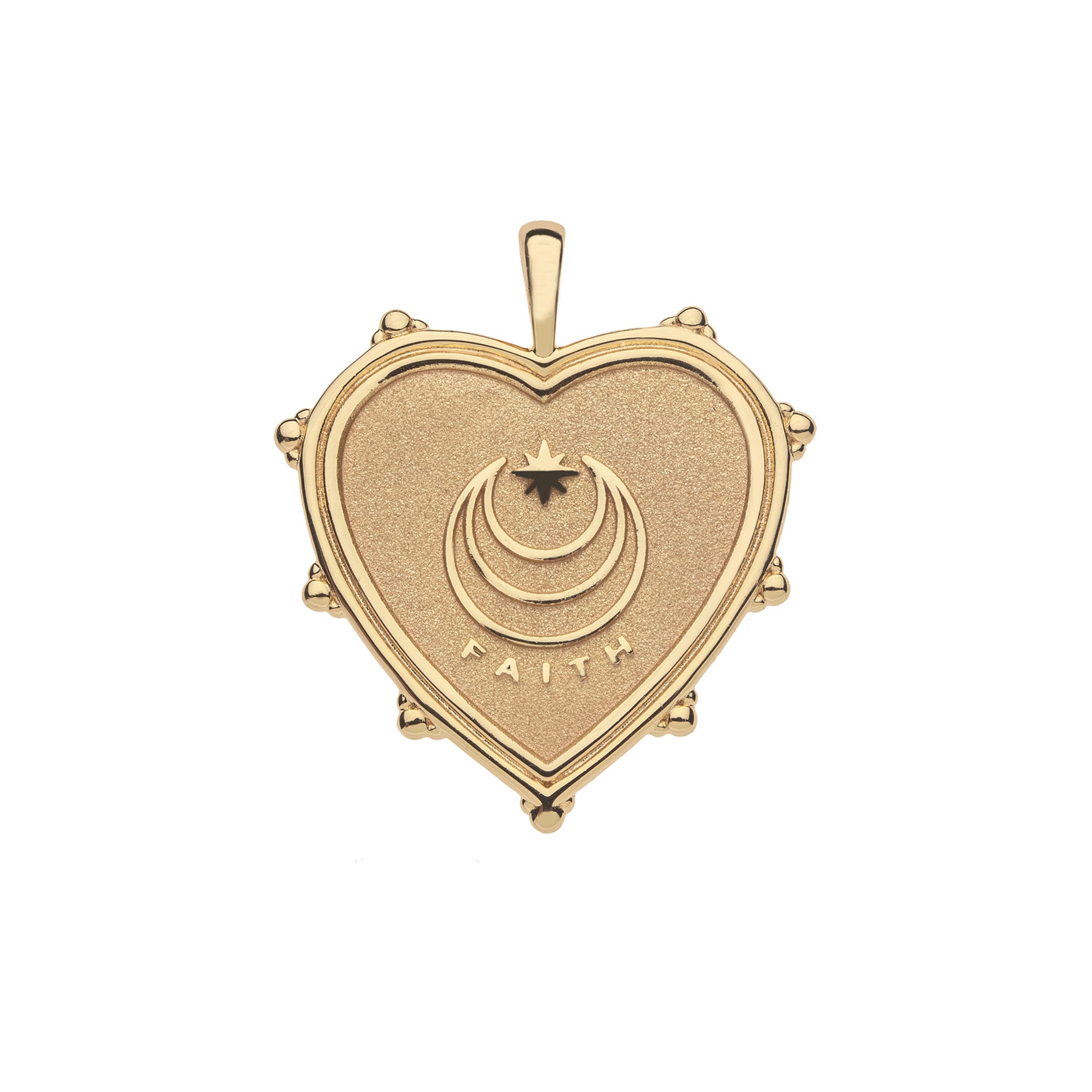 FaithHeartBackno925stamp.jpg?v