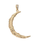 FOREVER Vineyard Crescent Moon