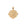 GRACE JW Small Pendant Coin