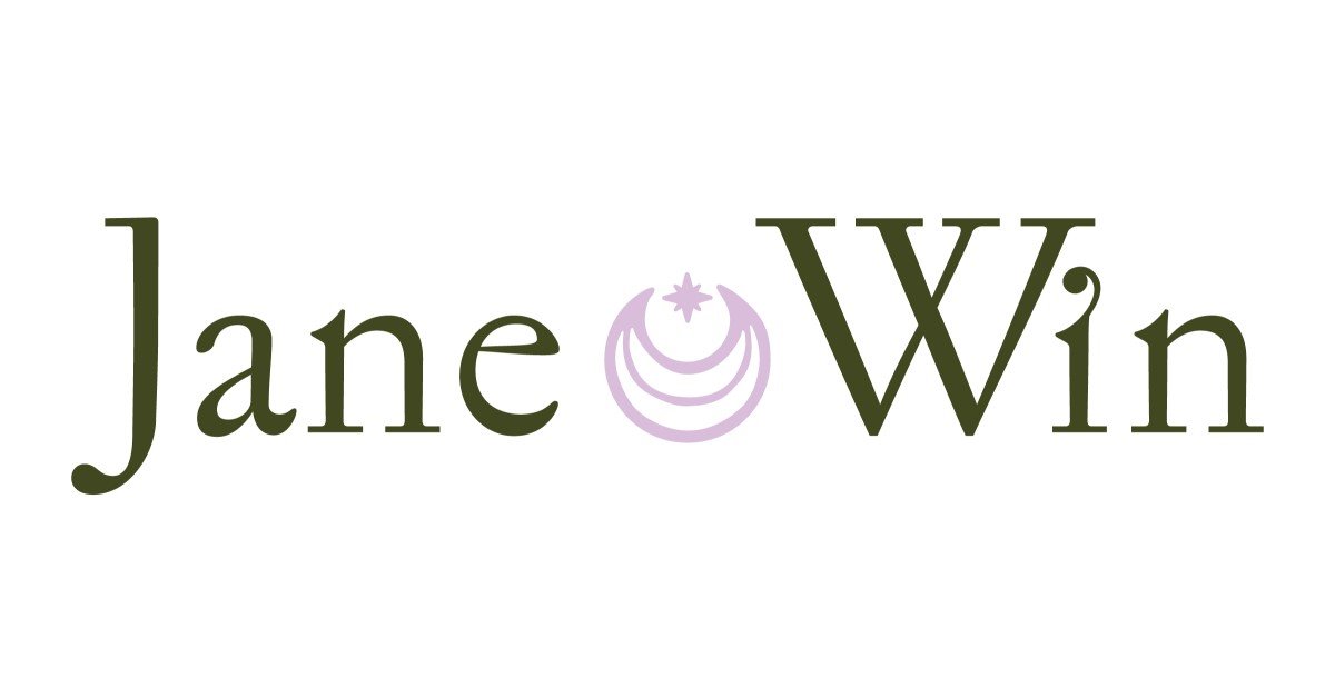 Jane Win Jewelry