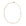 Jewel Box Pearl Station Necklace