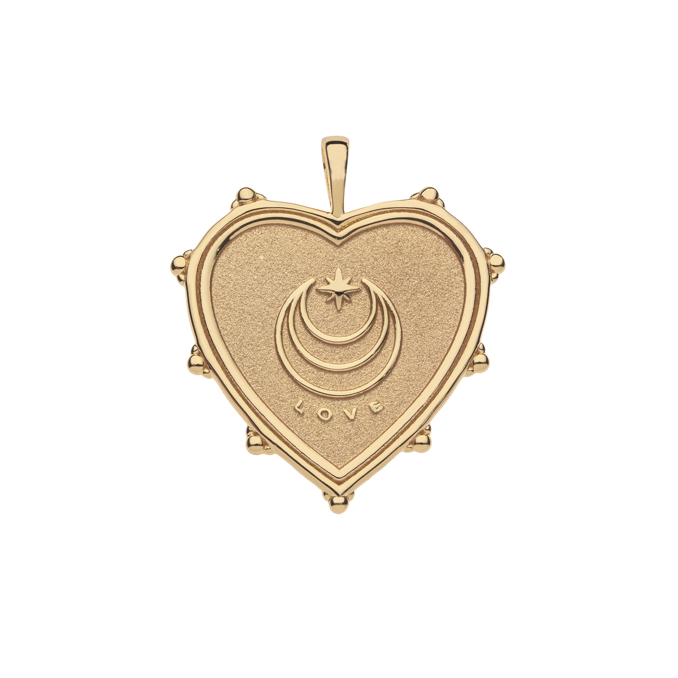 LoveQuatrefoilHeartPendant.jpg