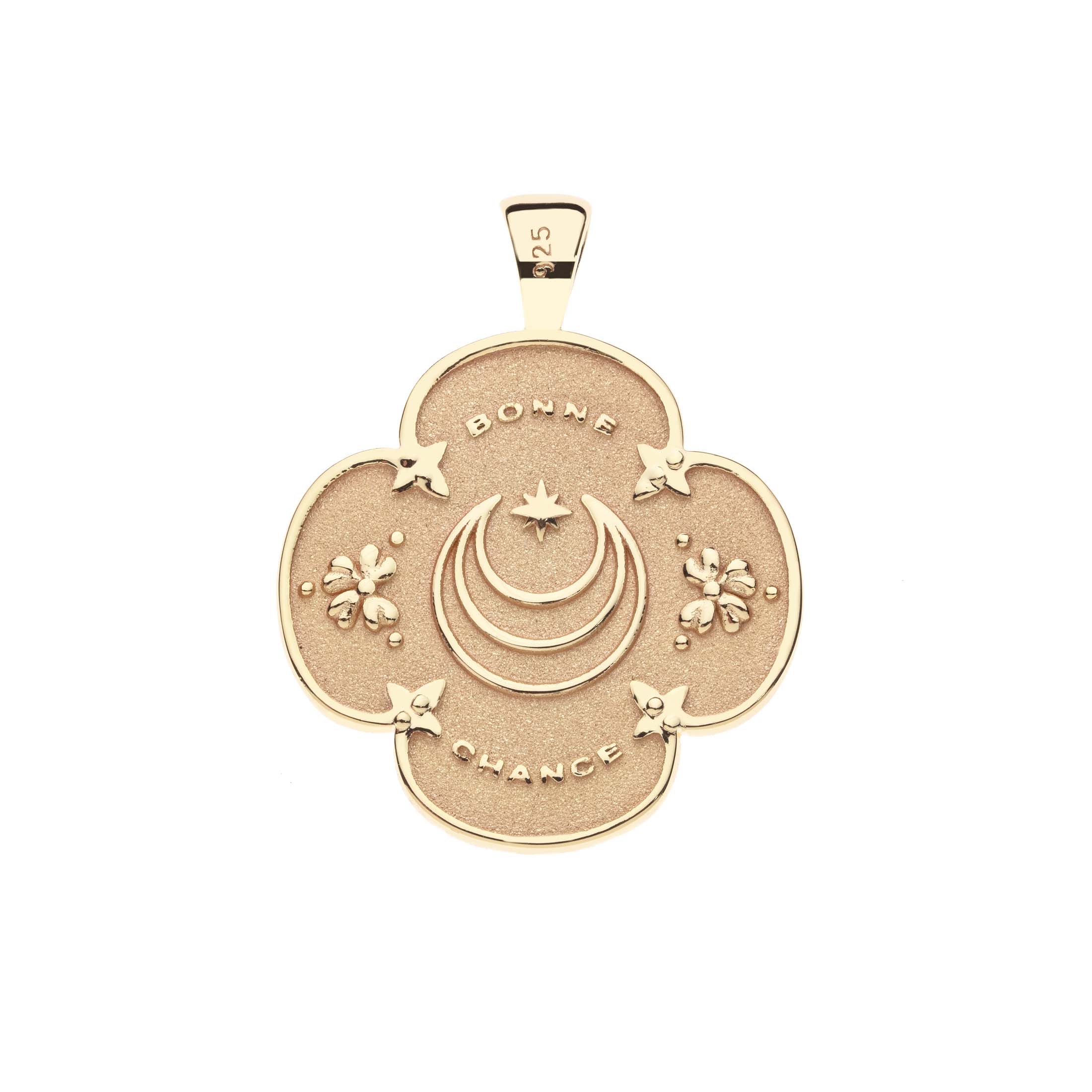 【FR2】 Rabbit Coin Necklace FR2 Rabbits Icon Necklace – unexpected store