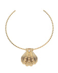 STRONG Jewel of the Sea Pendant