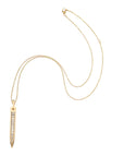 STRONG Sun Reflection Sun Ray Pendant
