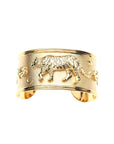 STRONG Tiger Cuff