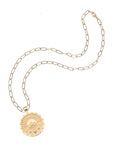 COLORADO JW Original Pendant Coin