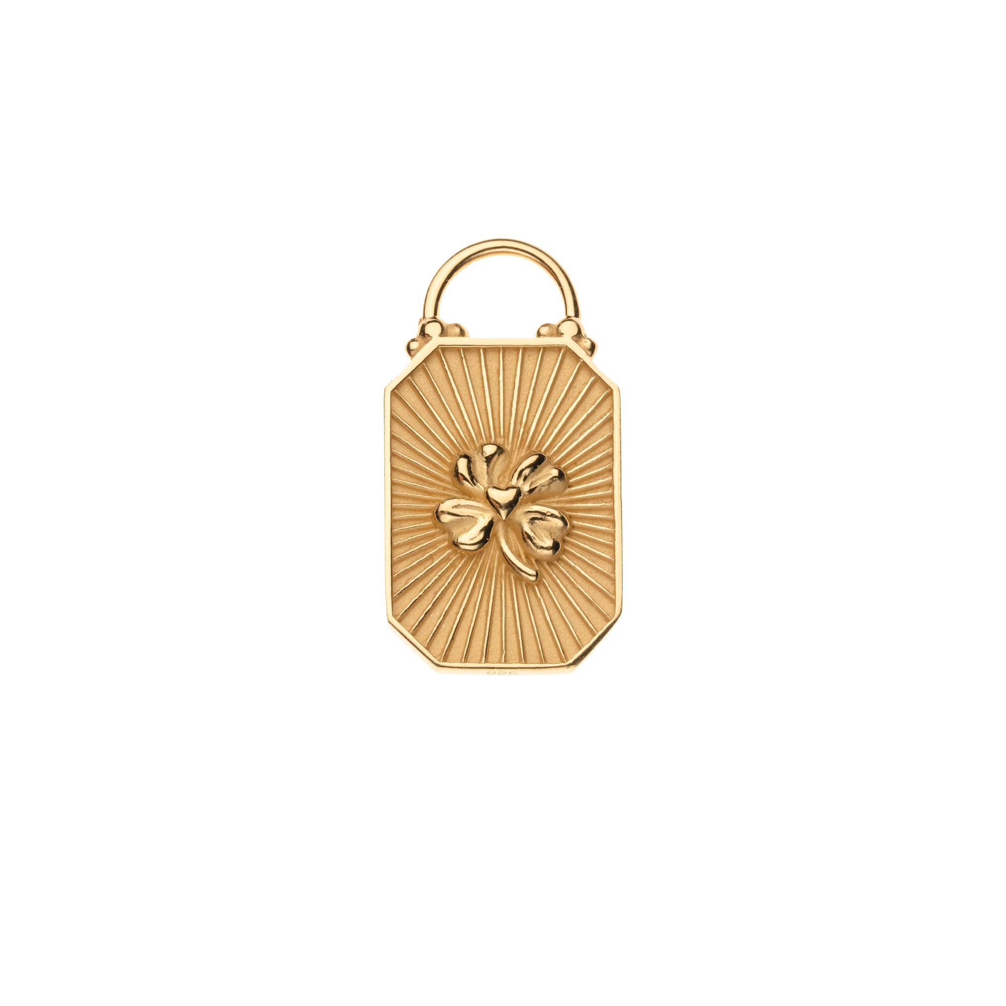 Fortune cookie keychain. I need it. : r/Louisvuitton
