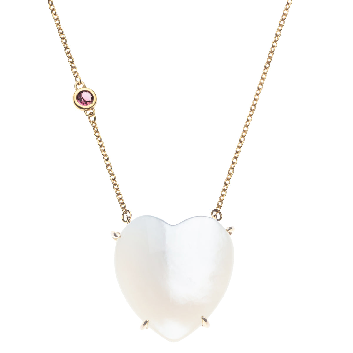 MotherofPearl_386bce68-62c7- 