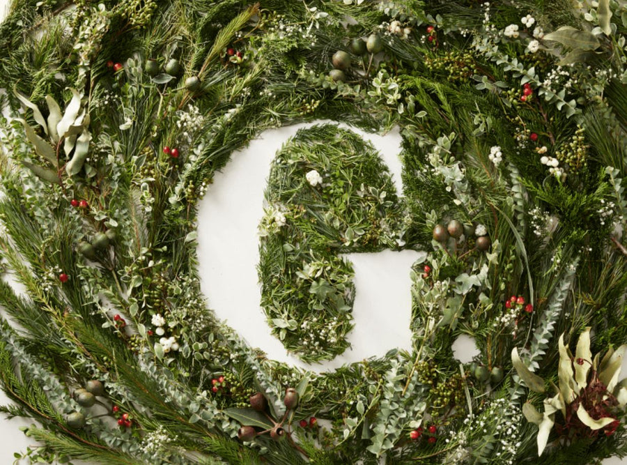 Press Highlights: Goop's Holiday Gift Guide