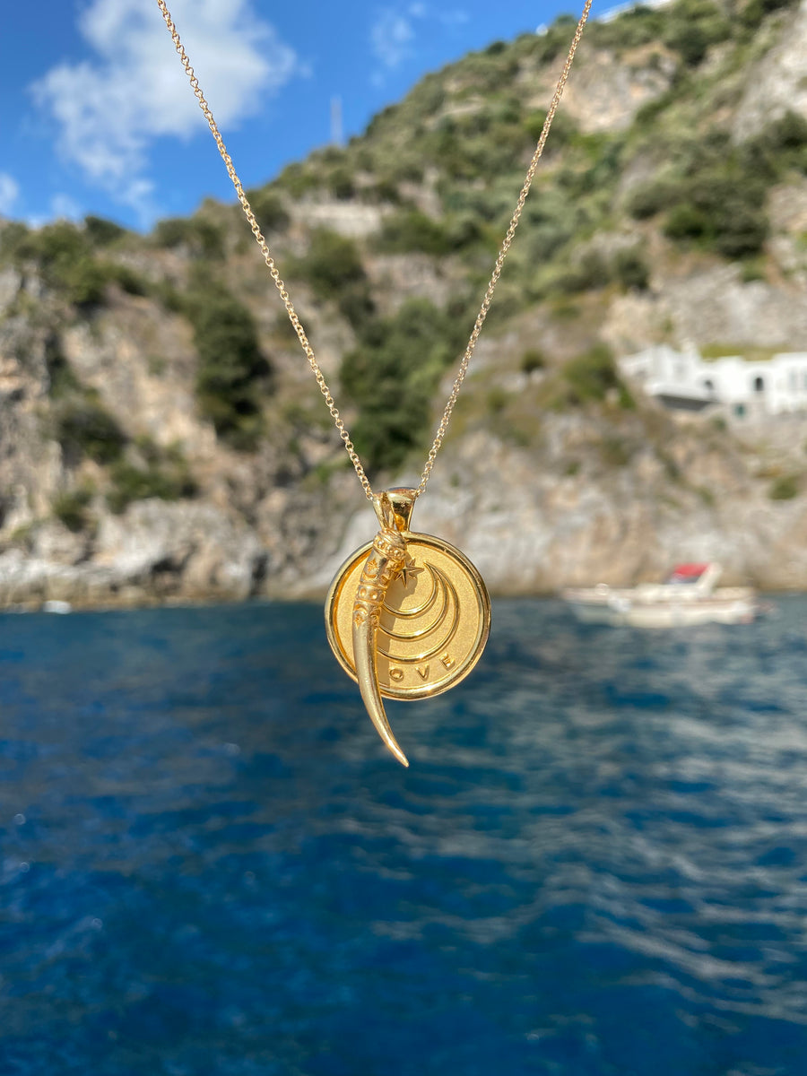 A Note from Jane: Italy Recap & Planning Ahead