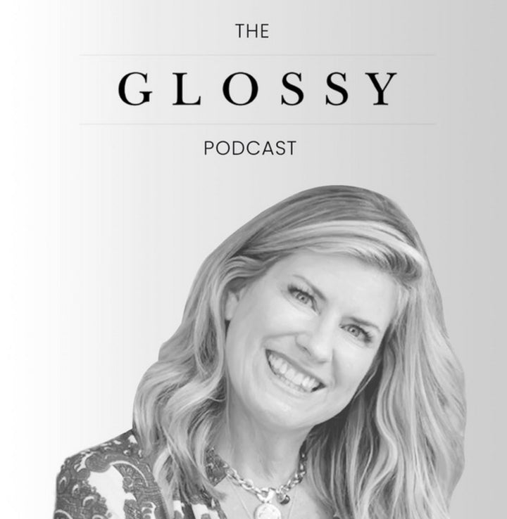 Press Highlight: Founder Jane Winchester Paradis on The Glossy Podcast