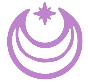Designing a Logo: Part 2
