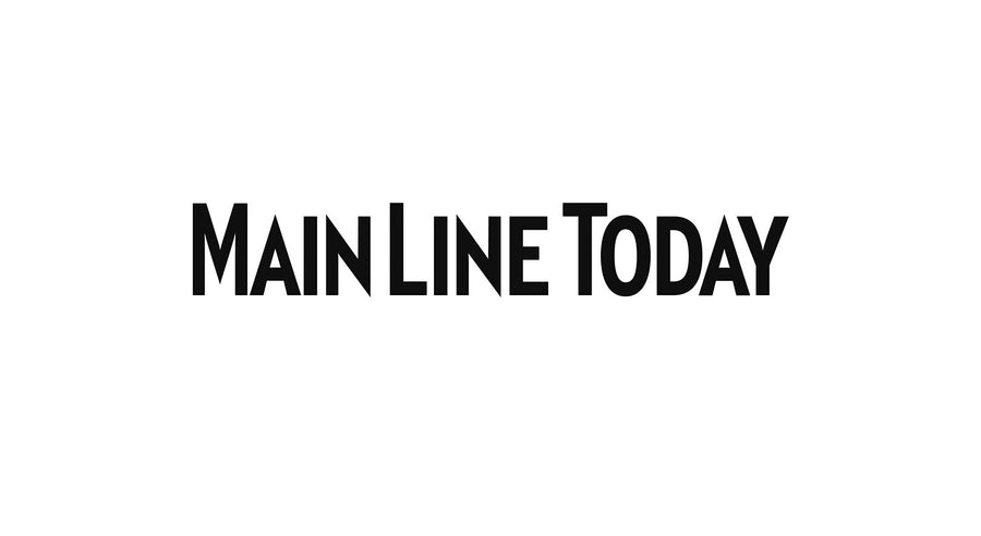 Mainline Today's Style Watch Takes Notice of Jane Winchester