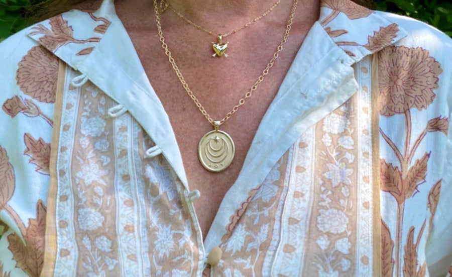 Jane Win Girl Gang: Sue Sartor
