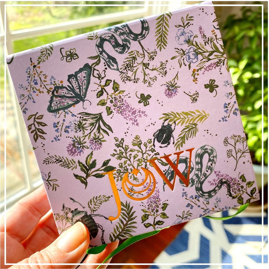 An update from Jane - Diary 3.25.2020