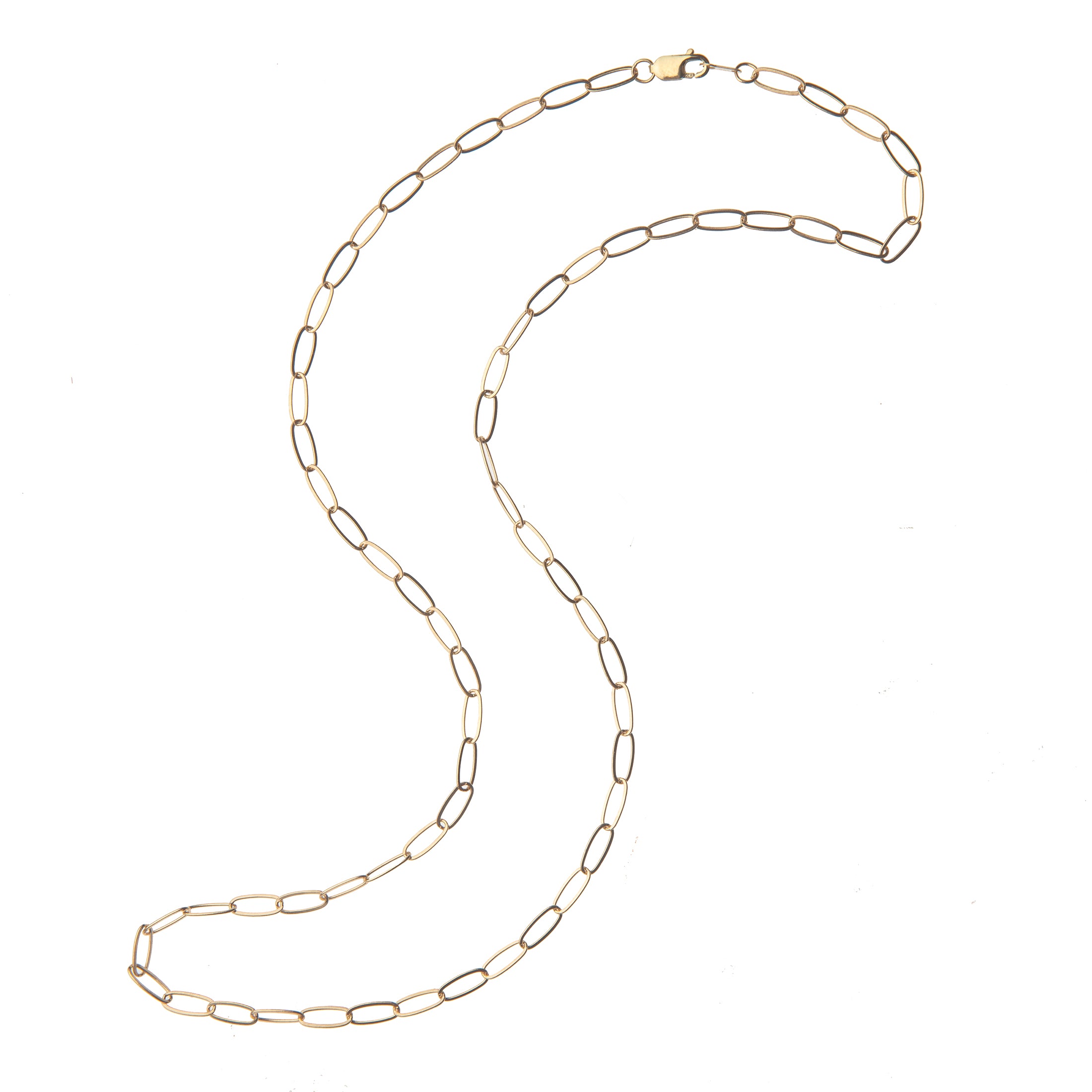 Products – Jane Win Jewelry