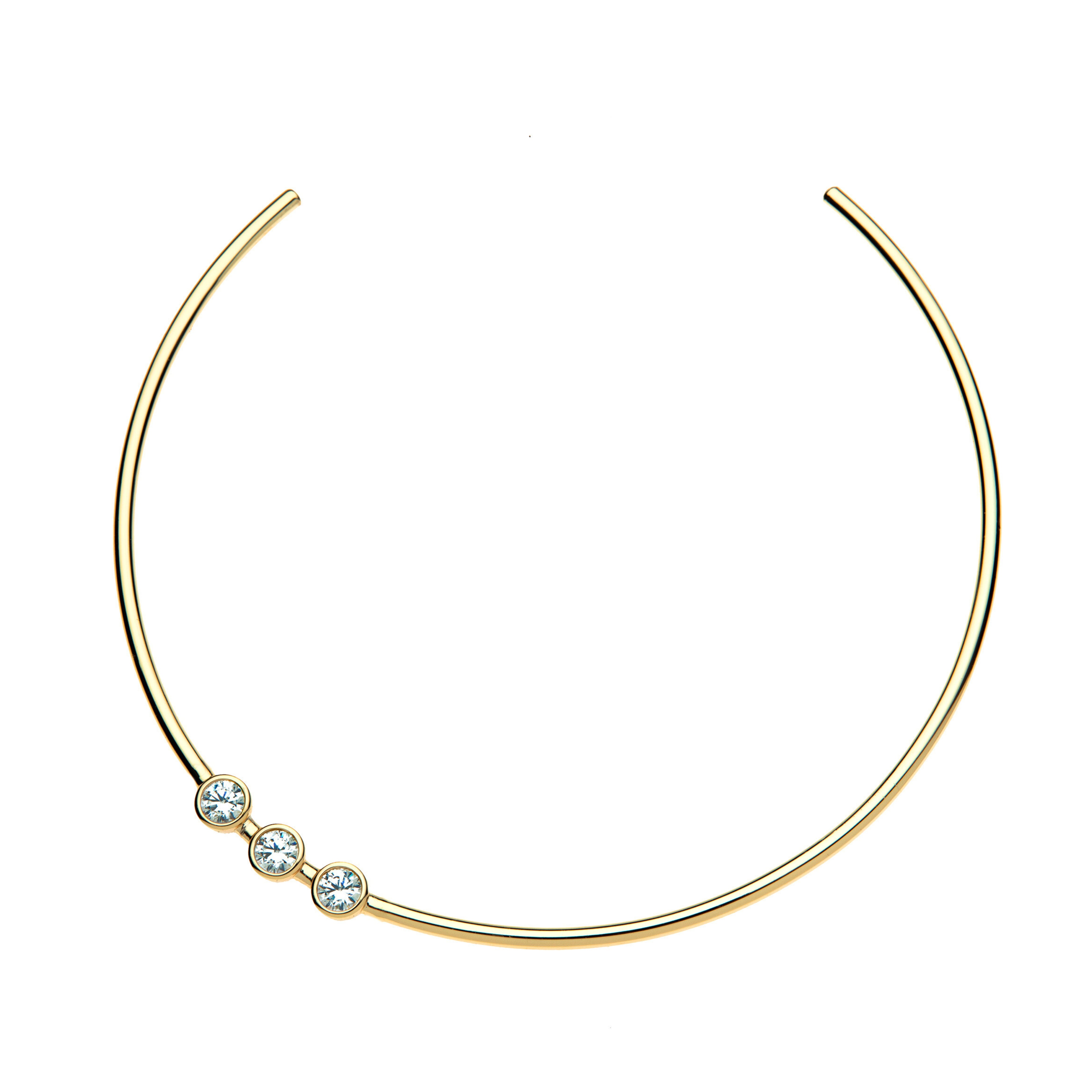 Jane Win Jewelry