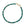 Beaded necklace featuring malachite beads with flat gold beads interspersed.  Necklace features oversized gold lobster clasp.