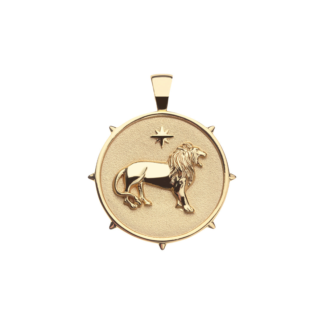 JW Words - Jewelry with Meaning – Jane Win Jewelry JW Words - Jewelry with Meaning – Jane Win Jewelry