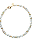 Calypso Pearl Necklace