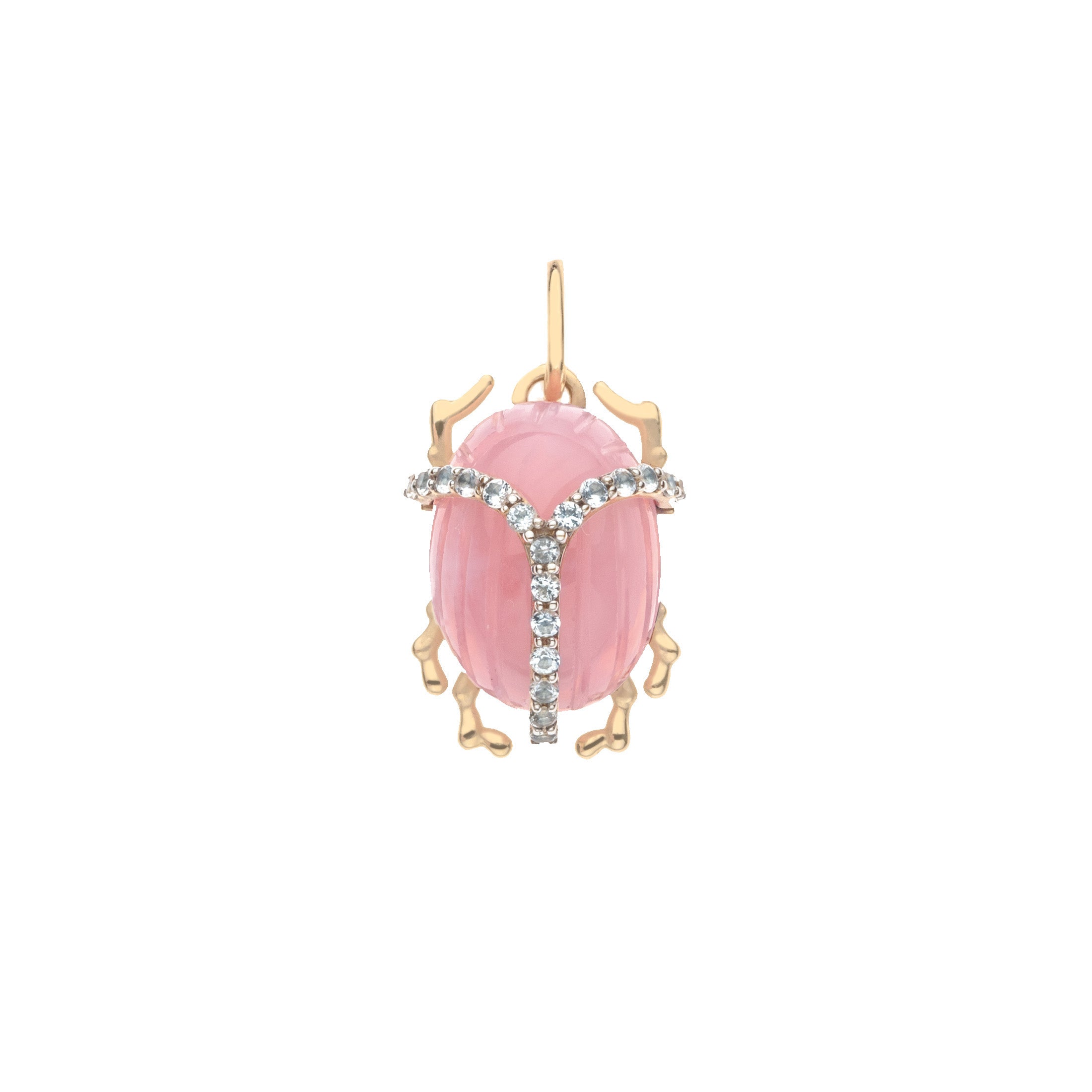 Jane Win Jewelry