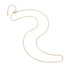 14k Gold Plated