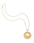 AVALON JW Original Pendant Coin