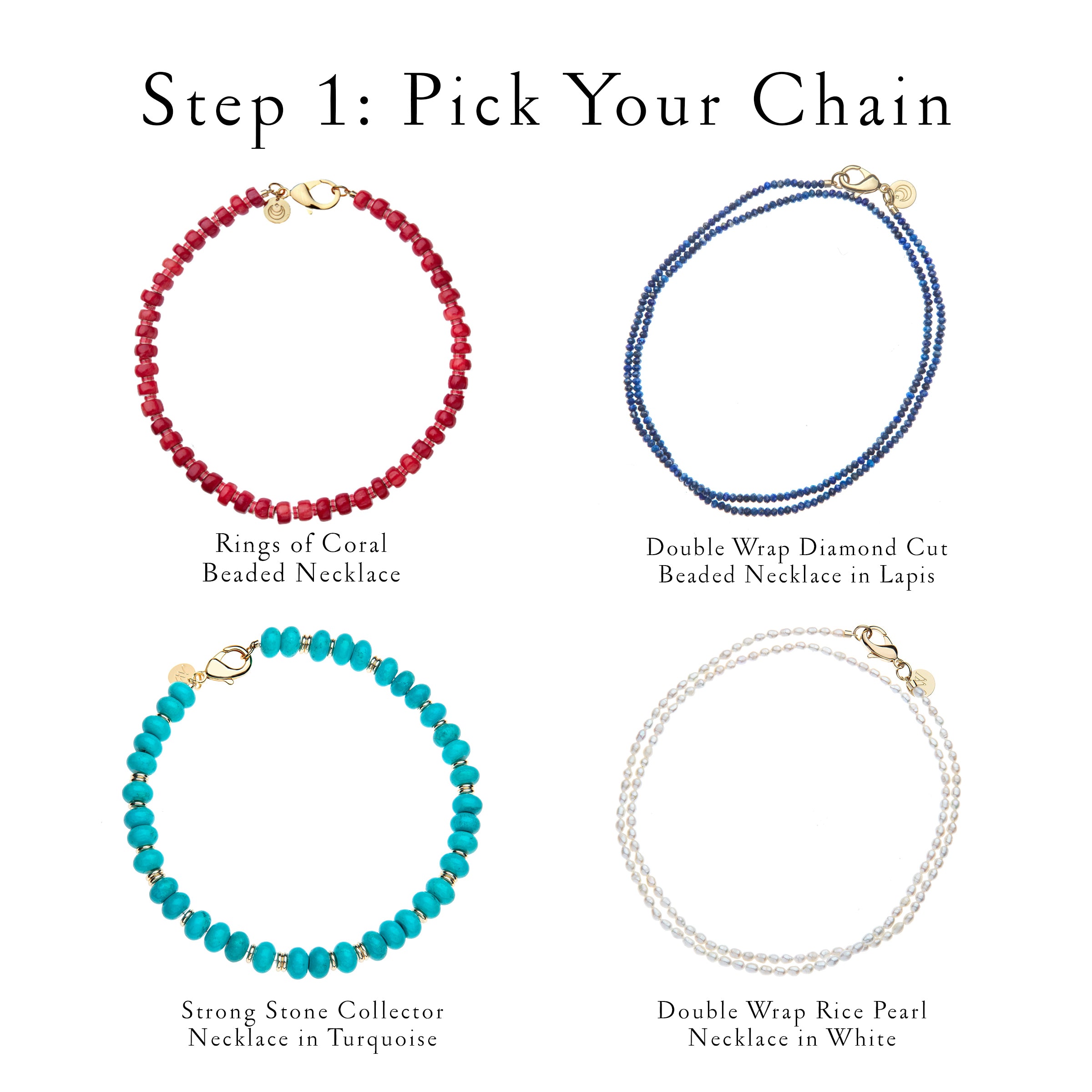 Limited Edition: America's Red, White, and Blue Birthday Bundle