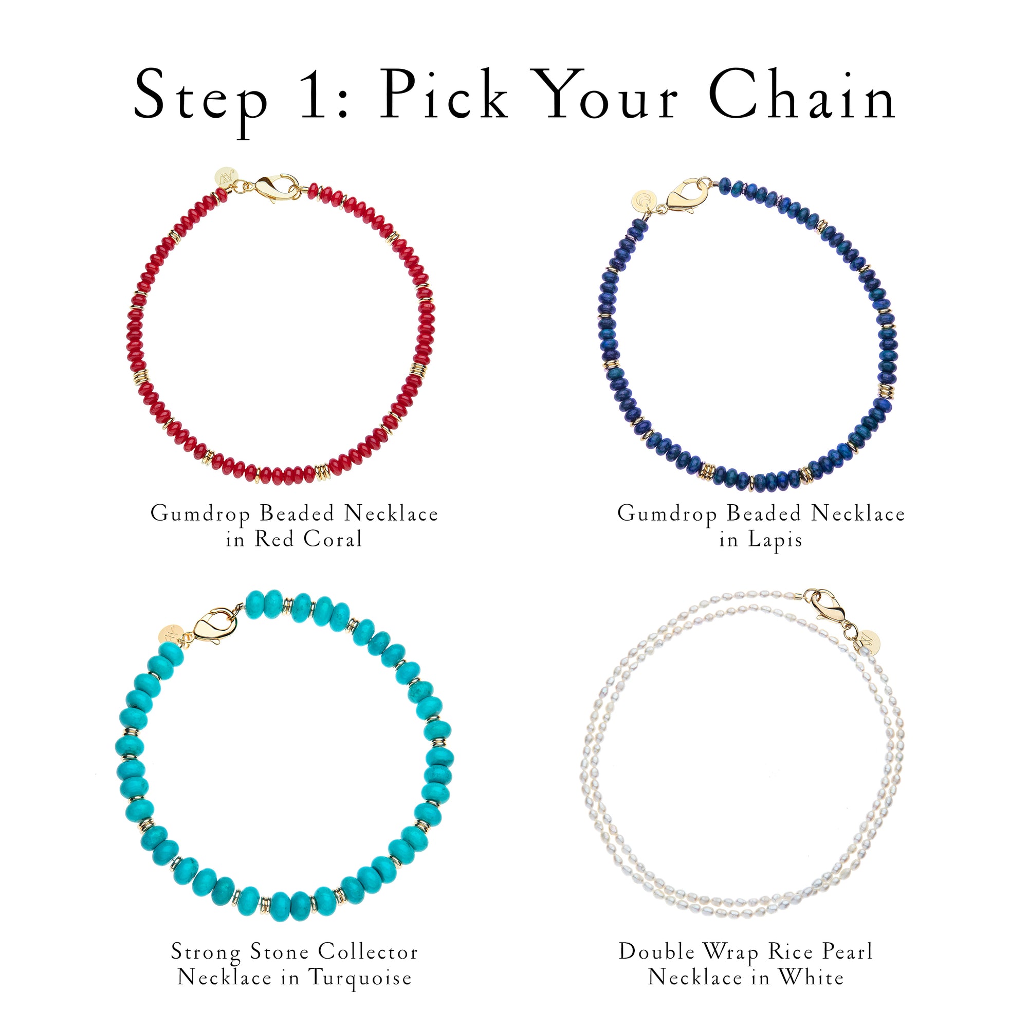 Limited Edition: America's Red, White, and Blue Birthday Bundle (SAVE $76)