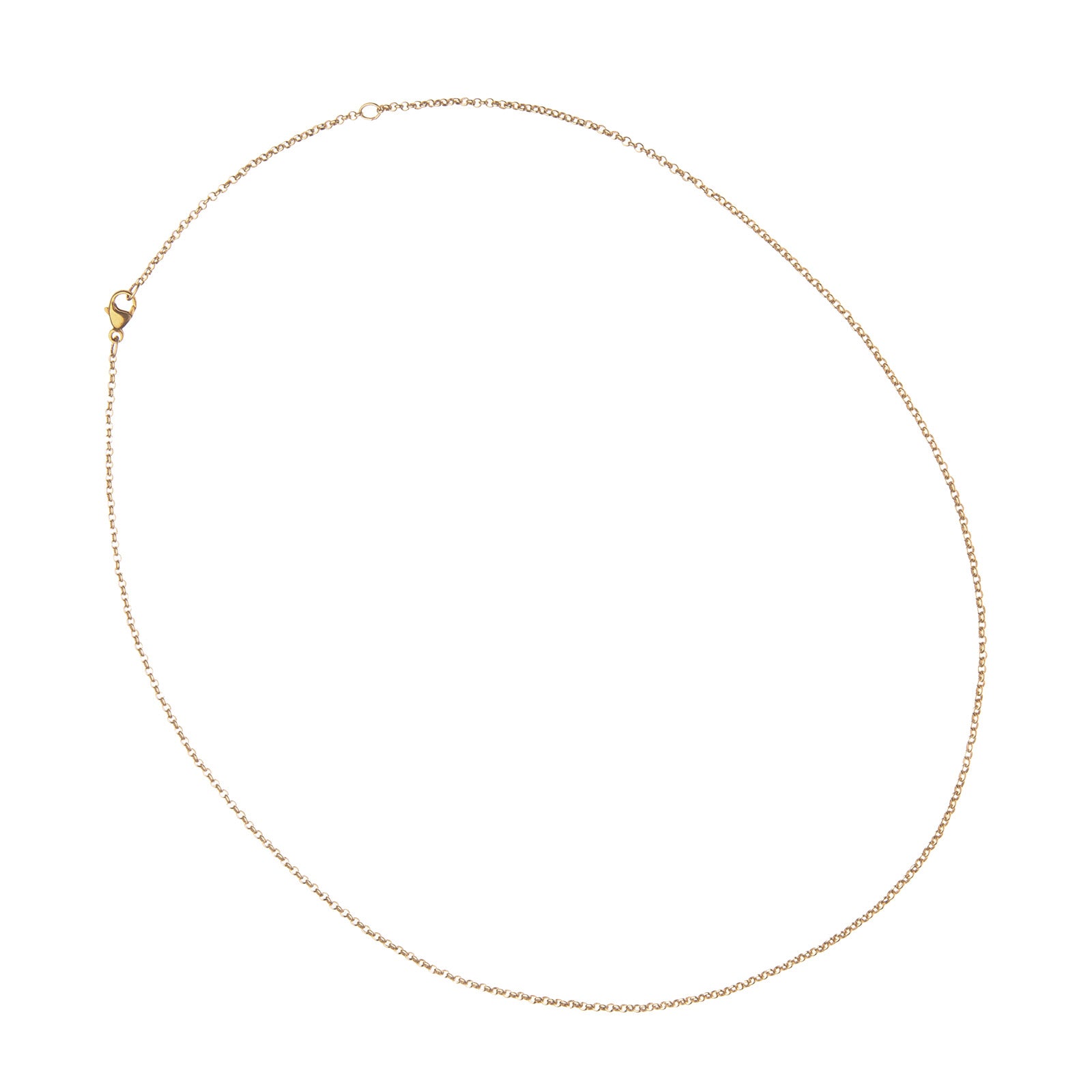 Jane Win Jewelry