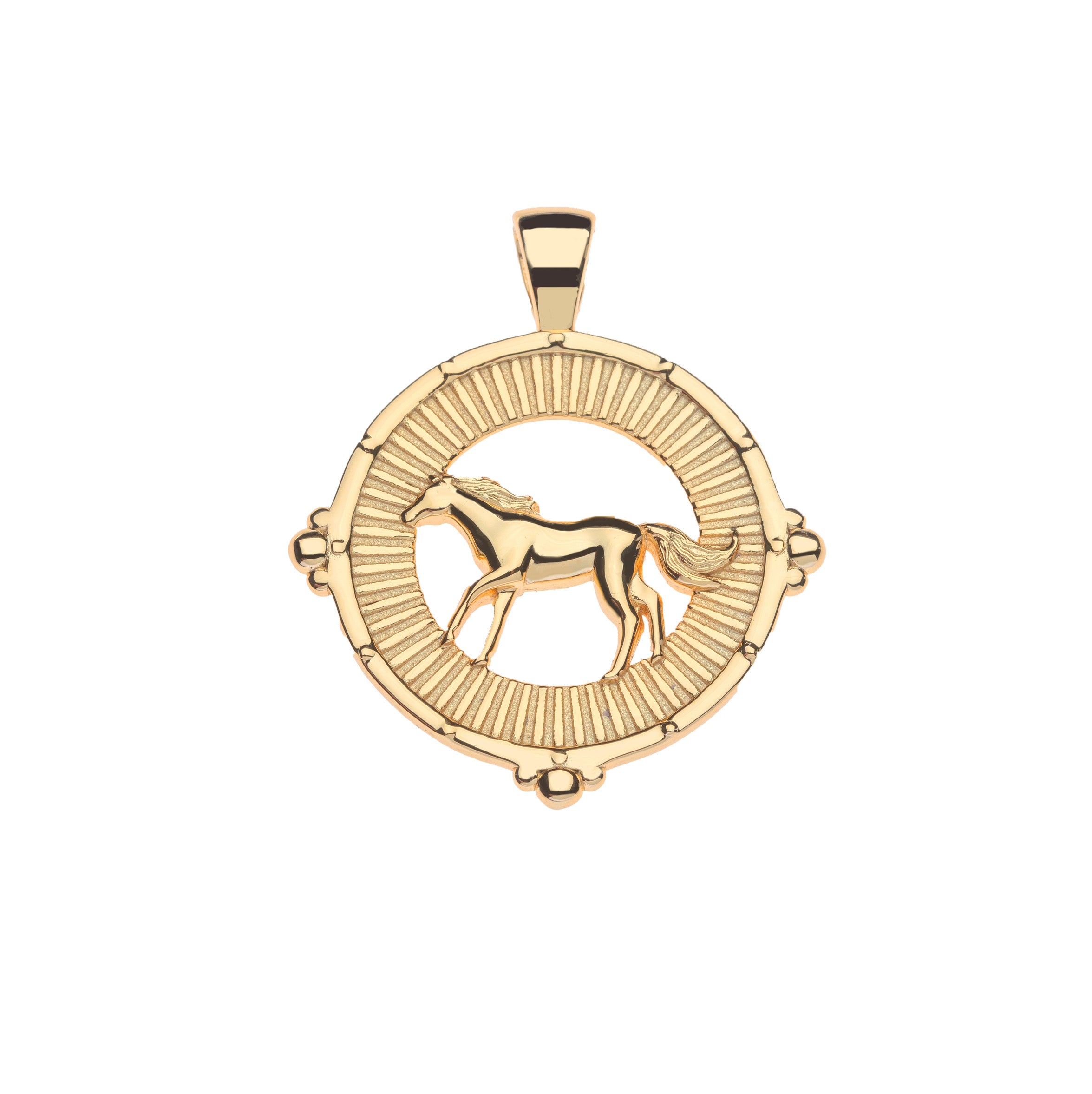 Jane Win Jewelry