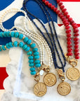 Limited Edition: America's Red, White, and Blue Birthday Bundle (SAVE $76)