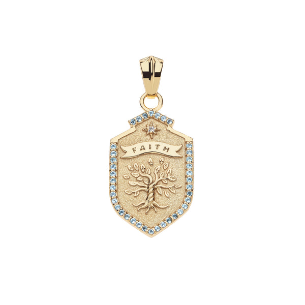 FaithShieldPendant_19fe3b86-