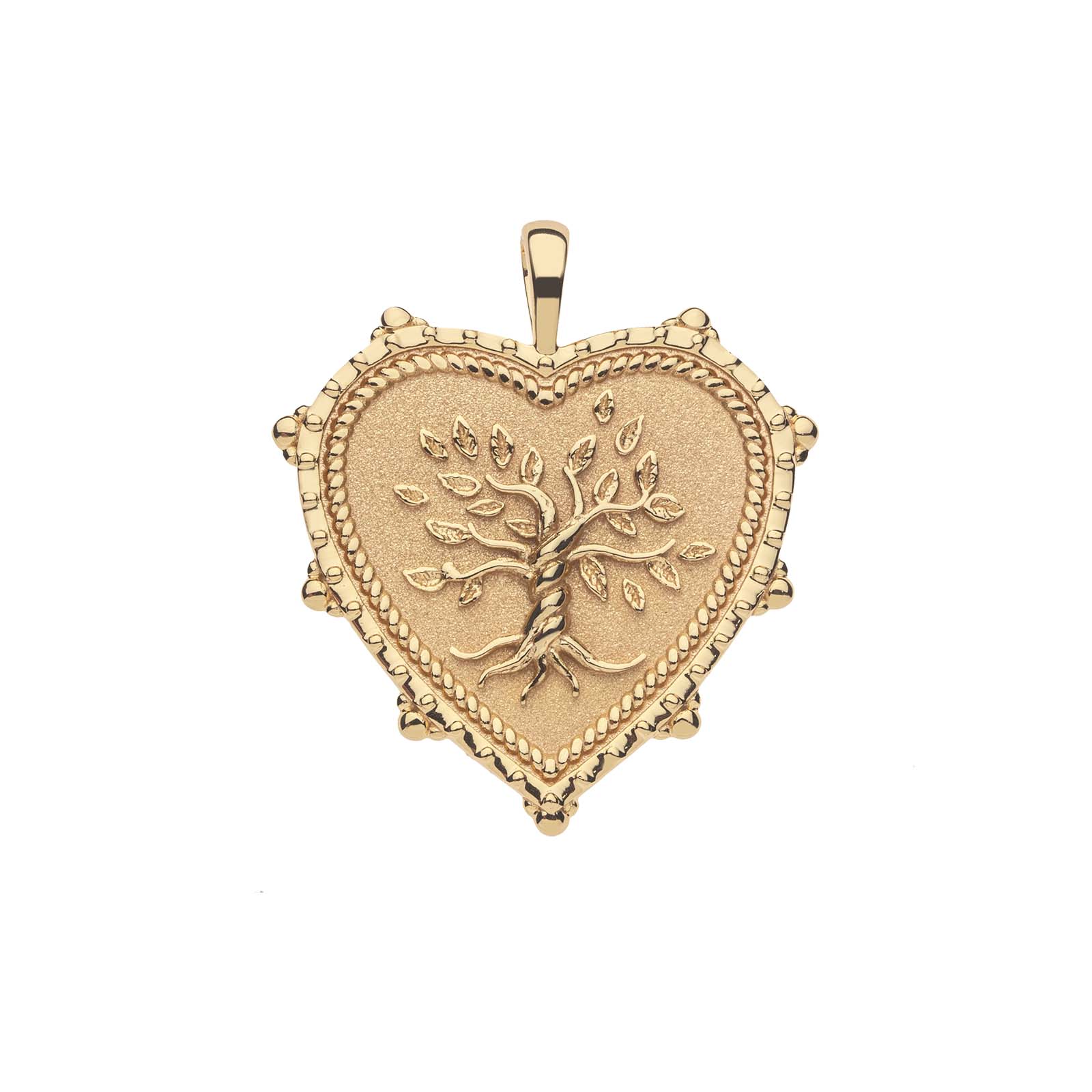 2025 143 Sale Double the Love Collection – Jane Win Jewelry