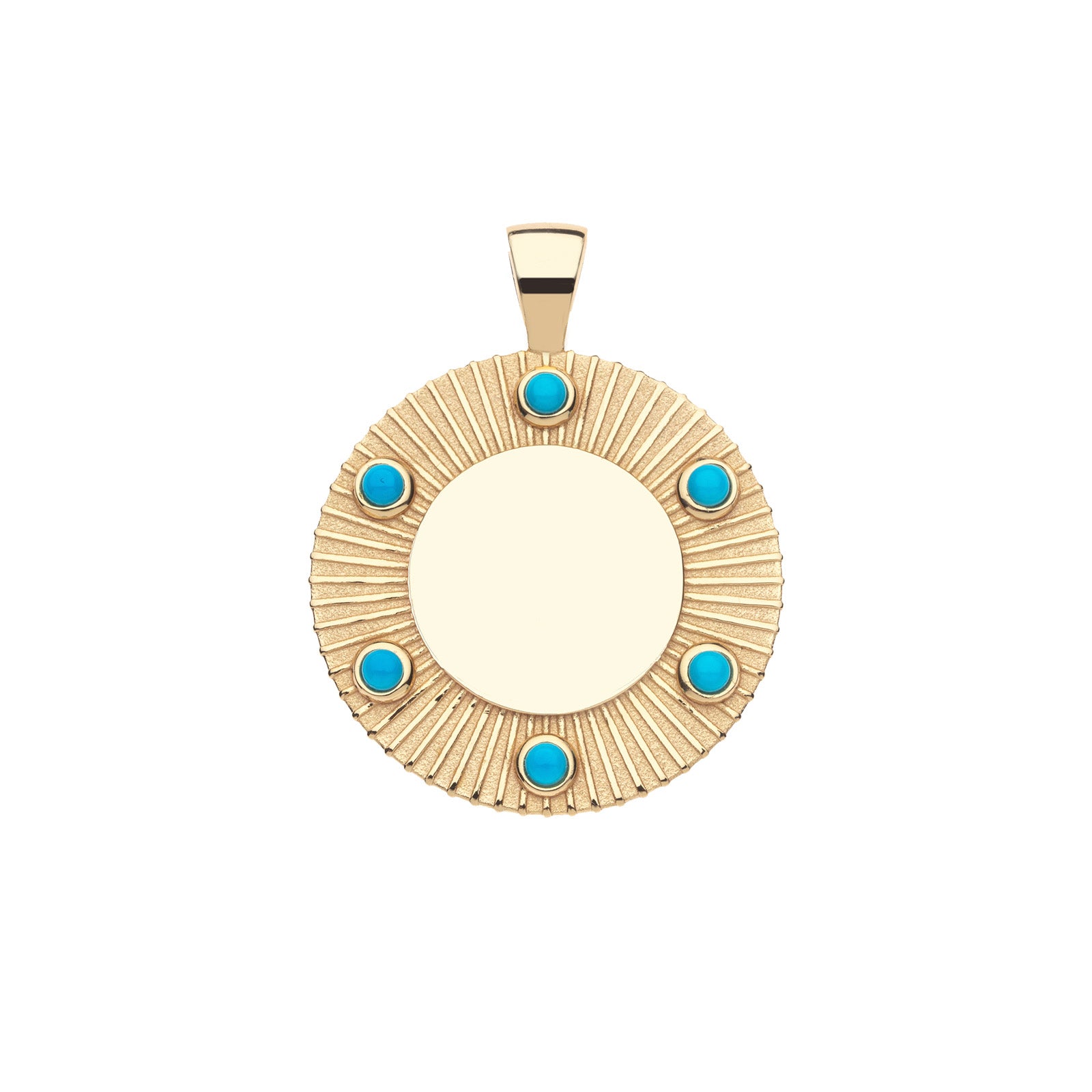 2025 Feb March and April for Wholesale – Jane Win Jewelry