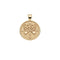 14k Gold Plated
