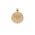 14k Gold Plated