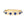 FOREVER Through All Time Cuff in Lapis