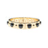 Onyx
