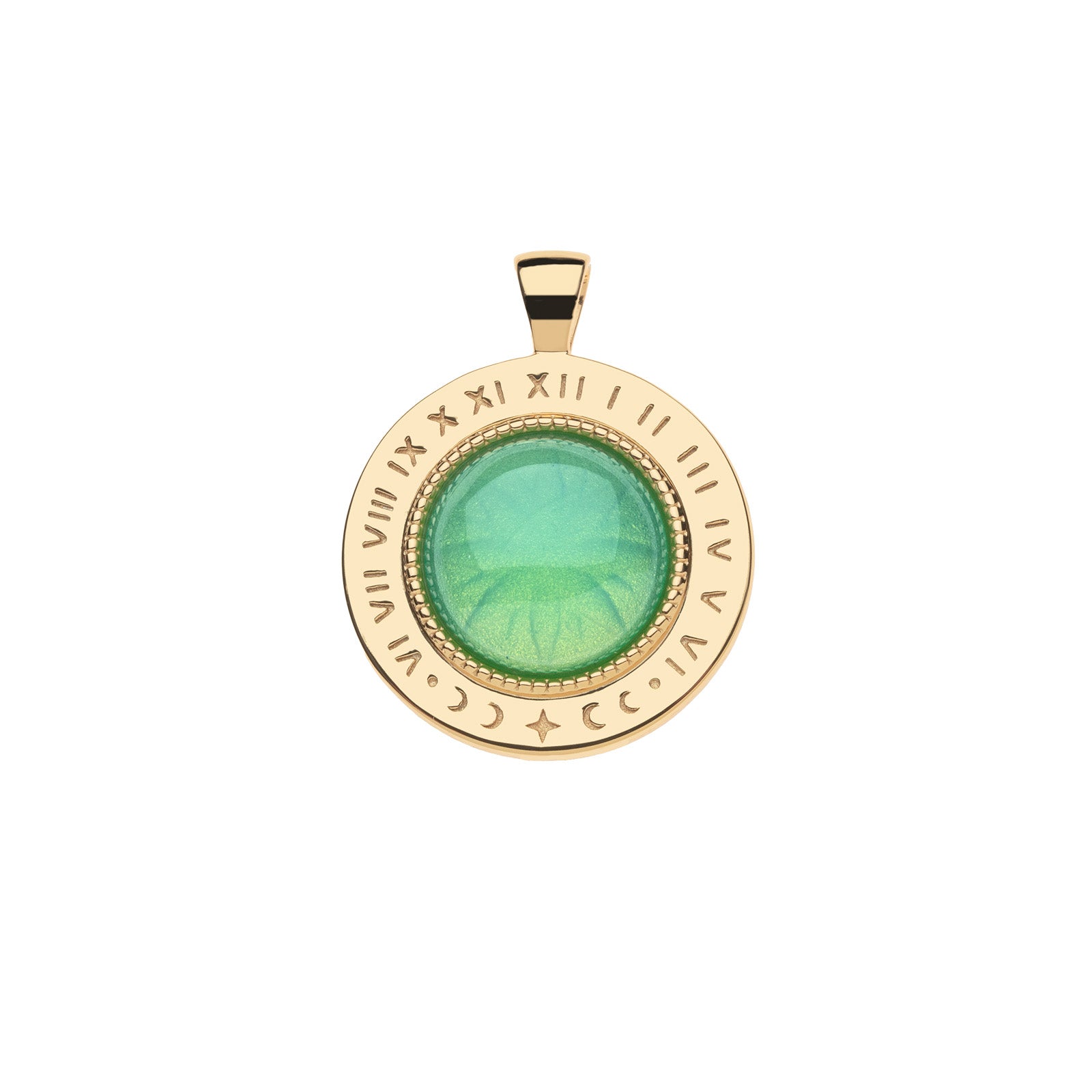 Jane Win x Ann Norton Sculpture Gardens Capsule Collection – Jane