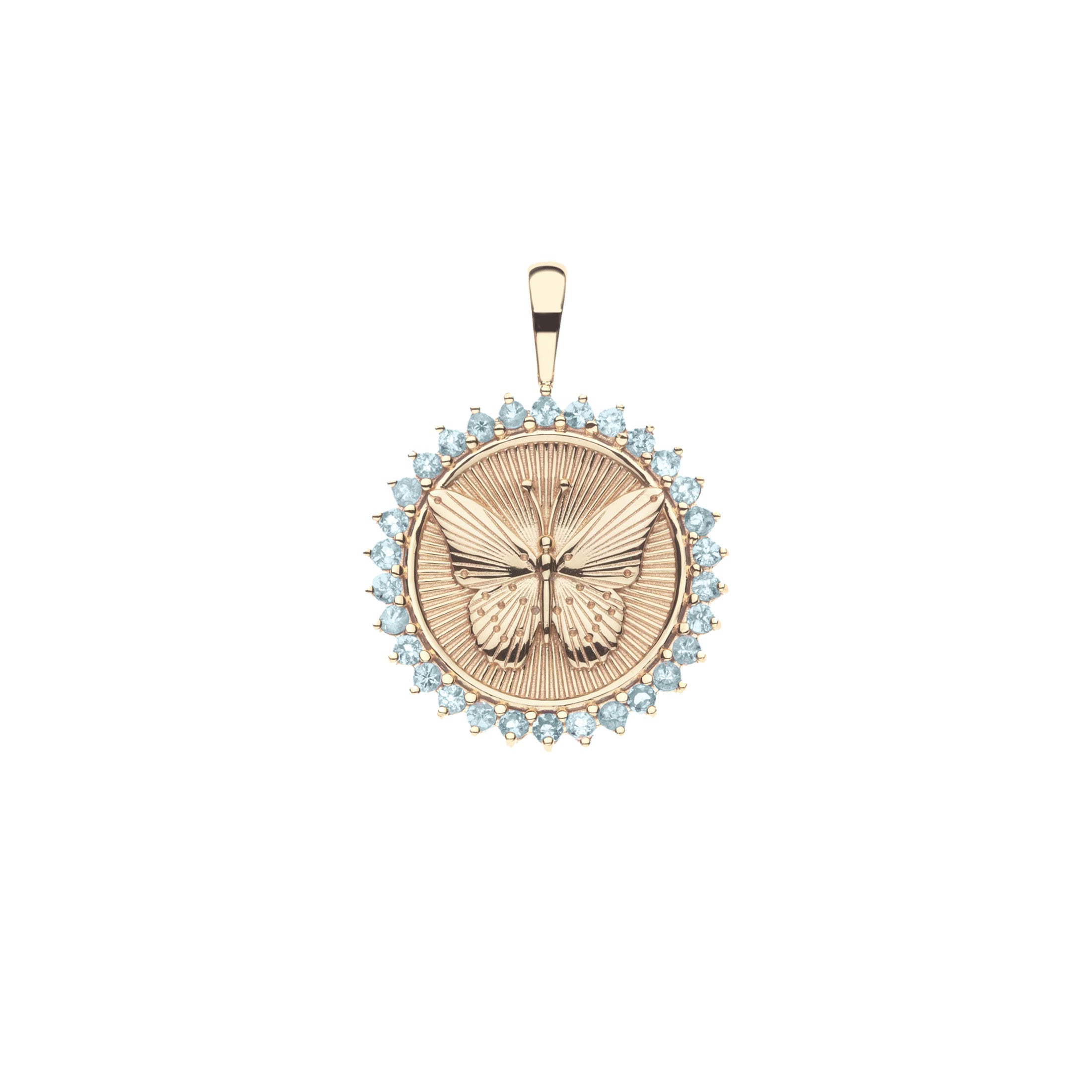 Jane Win Jewelry